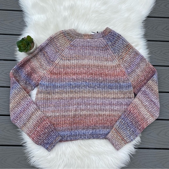 Rails Josie Cardigan Sweater - Picture 3 of 6